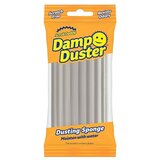  Čistilna goba Damp Duster (1 kos) | Shoptok.si