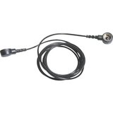 Bernstein Tools ESD kabel za uzemljenje 9-343-1 Bernstein 1.5 m Cijene