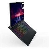 Lenovo laptop legion pro 5 16ADR10 dos 16" wqxga oled ryzen 7 8745HX 32GB 1TB RTX5060 bklt srb crna 83LT0080YA u