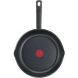 Tefal B5660653 | Eponuda.ba
