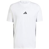 Adidas JE6388 sarena Cijene