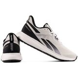 Reebok Nizke superge Forever Floatride E pisana | Shoptok.si