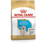 Royal Canin golden retriever puppy - hrana za štence zlatnog retrivera 2-15 meseci (12kg) | Eponuda.com