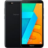 Telefon Huawei HONOR 7S 16GB DS Black EU | Eponuda.ba