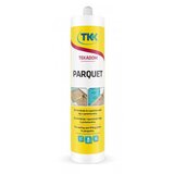 Tkk tekadom Parquet-jasen-300ml Cene