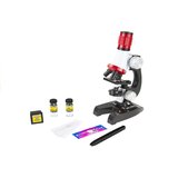  Science microscope educational toy with accessories | shoptok.hr