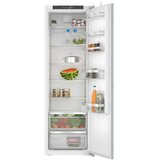  FRIZIDER UGRADBENI BOSCH SERIE 4 KIR81VFE0 177.2 x 54.1 cm | Eponuda.ba