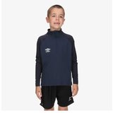 Umbro training ls shirt jnr | ePonuda.com