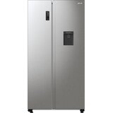 Gorenje frižider NRR 9185 EAXLWD | Eponuda.ba
