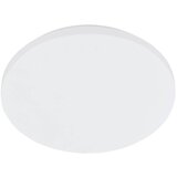 Eglo 902075 - LED plafonsko svetlo za kupatilo FRANIA LED/18W/230V prečnika 31 cm IP44 | Eponuda.com
