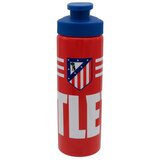 Atletico De Madrid boca od nehrđajućeg čelika 550 ml Cijene