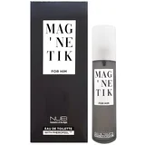 Mag'netik Muški parfem sa feromonima, 50ml