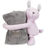 Trixie Junior Kuschel-Set - Set: 2-teilig | shoptok.hr