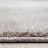 Ayyildiz Carpets Rjava preproga 120x170 cm Parma – | Shoptok.si