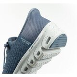 Skechers Nizke superge Glide-step pisana | Shoptok.si