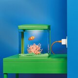 Wiz Pametna vtičnica – | Shoptok.si