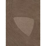 Ted Baker Smeđi vunen tepih 120x170 cm Kensington Victoria – | shoptok.hr