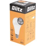 Blitz led žarulja E27 15 w 1521 lm 2700 k A65 | shoptok.hr