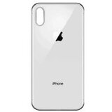 Apple zadnji poklopac iPhone XS Max Bijeli | Eponuda.ba