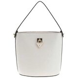 Guess bela ženska torbica | Eponuda.com