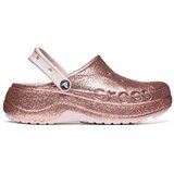 Crocs Cokli Baya Rožnata Cene