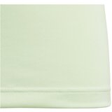 Adidas Majice s kratkimi rokavi New York 19 Bela | Shoptok.si