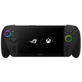 ROG Xbox Ally X | AMD Ryzen AI Z2 Extreme | 24GB RAM 1TB SSD | 7″ FHD 120Hz | V Uporabi Samo 1 Teden | Ročna Igralna Konzola | Shoptok.si