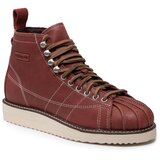 Adidas Čevlji | Shoptok.si