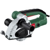 Womax električna glodalica za zid w-mf 1500 Cene'.'