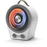 Black & Decker black&amp;decker kalolifer 2 v 1 (grelec in ventilator) BXFSH2000E Cene