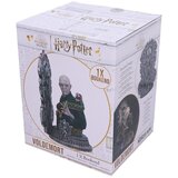 Nemesis Now HARRY POTTER LORD VOLDEMORT BOOKEND 20.5CM | Shoptok.si