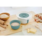 Rotho Bijele zdjele u setu 2 kom ø 26 cm Fresh Baking – | shoptok.hr