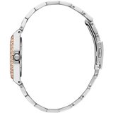 Daniel Klein RUČNI SAT DK.1.13904-6 | shoptok.hr