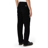 Dickies DK0A4YF2 Crna | shoptok.hr