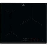 Electrolux Indukcijska plošča eit61336 3 kuhalne cone 60 cm, (5000554312) Cene