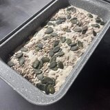 Orion Kovinski model za kruh 15x27,5 cm Grande – | Shoptok.si
