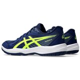 Asics Upcourt 6 Tamno plava | shoptok.hr