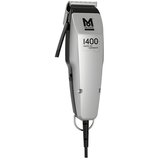 Moser EDITION 1400 STRIŽNIK LAS MOSER | Shoptok.si