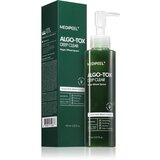 Medi-Peel Algo-Tox Deep Clear pjena za čišćenje za lice 150 ml | shoptok.hr