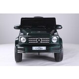  Dečiji auto na akumulator Mercedes G Class, 12 V | Eponuda.com