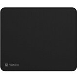 Natec podloga za miško Colors-M, 30x25cm Cene