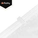 Ruhhy vakuumske vreće s vješalicom za odjeću, set od 6 | shoptok.hr