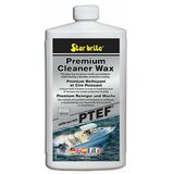 STARBRITE Čistilo in polirno sredstvo Starbrite Heavy Duty (PTEF, 950 ml) Cene