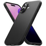Ringke Onyx maska za iPhone 16 – crna | shoptok.hr
