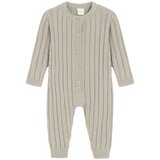 Cool club pižama pajac DR DH CCB3102236 F rjava 80 | Shoptok.si