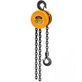 INGCO TOOLS Dizalica lančana 2T HCBK0102 Cijene