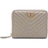 Pinko Denarnice - Siva Cene