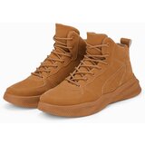 Ombre Men's winter shoes trappers | Shoptok.si