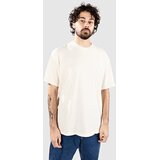 Redefined Rebel RRGomes Boxy Fit T-shirt pristine Cene
