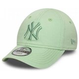 New Era Kape s šiltom Tod league ess 9forty neyyan Zelena | Shoptok.si